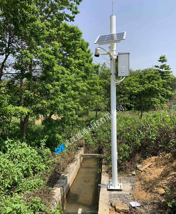 1589446897680074.jpg 2020-04-16-02.jpg