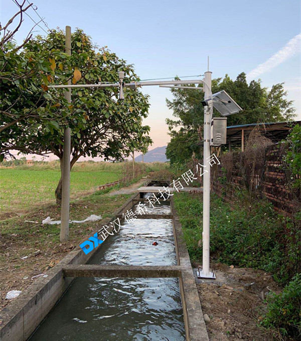 1589446987893468.jpg 廣東清遠天宇安防-1.jpg