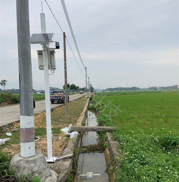 1595061190659117.jpg 2020_0703_9999d560j00qcvqy5006jc000u00140m.jpg