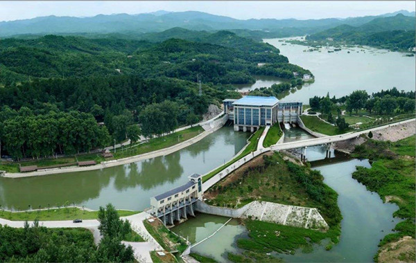 1596611253693112.jpg timg.jpg