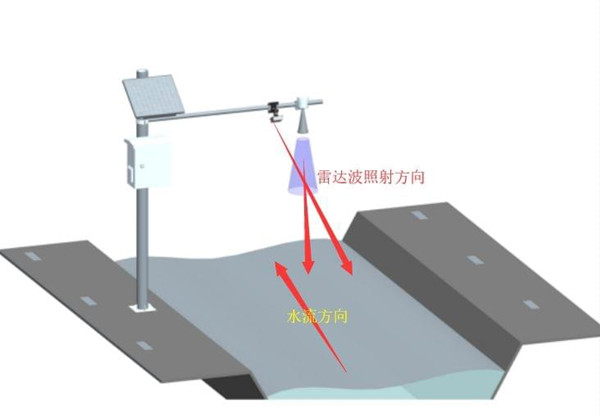 1596611327190932.jpg 2020_0801_c6d41321j00qed1pg000jd000kf00fap.jpg