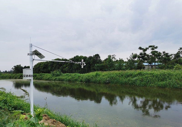 1596611349880172.jpg 2020_0801_8b5aa4b3j00qed1ql002bd000m800gop.jpg