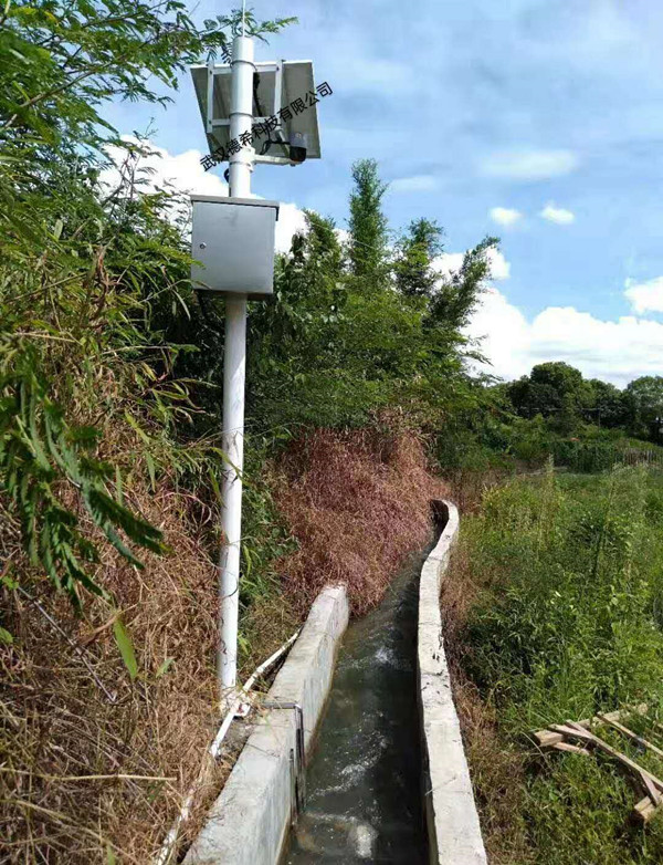 1597303539803274.jpg fd05b012830bf54e0749e0b5343dd80.jpg