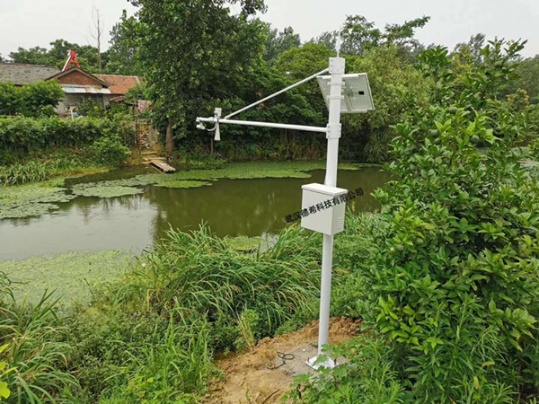 1599638389847683.jpg 9384d481c6a6e09cef87d7f94276a87.jpg