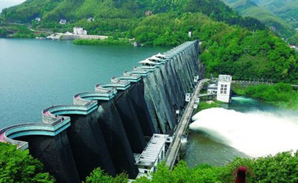 1600157801372698.jpg timg (1).jpg