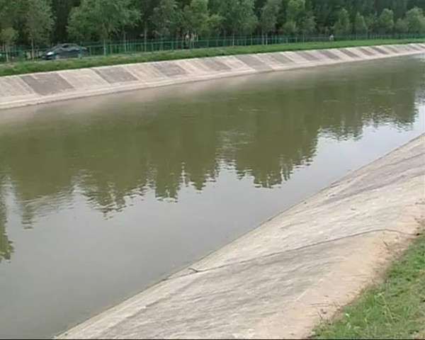 1600157956426014.jpg timg (2).jpg